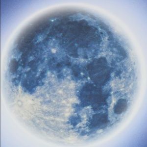 Meet your Posher, Bryan